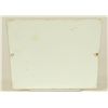 Image 2 : Good Gulf Porcelain Gas Pump Sign