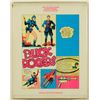 Image 2 : 1930's Buck Rogers Daisy Atomic Ray Gun
