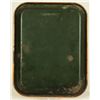 Image 2 : 1929 Coca-Cola Advertising Tray