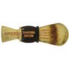 Image 1 : Rubberset Shaving Brush Country Store Tin Sign