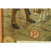 Image 11 : 1918 Peters Advertising Calendar