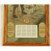 Image 3 : 1918 Peters Advertising Calendar