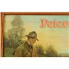 Image 6 : 1918 Peters Advertising Calendar