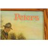 Image 7 : 1918 Peters Advertising Calendar