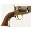 Image 2 : 1849 Colt Pocket Pistol