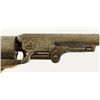 Image 3 : 1849 Colt Pocket Pistol