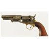 Image 4 : 1849 Colt Pocket Pistol