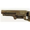 Image 6 : 1849 Colt Pocket Pistol