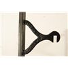 Image 8 : Gloeklers 3 Tier Butcher Shop Meat Rack