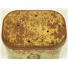 Image 3 : Orcico Cigar Tin