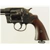 Image 2 : Colt 1901 U. S. Army .38 Long Colt