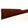 Image 2 : Double Barrel 12Ga. Rabbit Ear Coach Gun