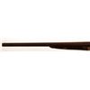 Image 8 : Double Barrel 12Ga. Rabbit Ear Coach Gun