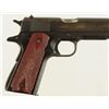 Image 2 : Colt 1911 Government Model .45