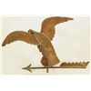 Image 2 : Eagle Weathervane