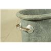 Image 2 : Antique Claw Foot Garden Bath Tub