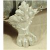 Image 3 : Antique Claw Foot Garden Bath Tub