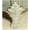 Image 4 : Antique Claw Foot Garden Bath Tub