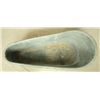 Image 5 : Antique Claw Foot Garden Bath Tub