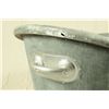 Image 7 : Antique Claw Foot Garden Bath Tub