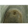 Image 8 : Antique Claw Foot Garden Bath Tub