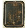 Image 2 : 1942 Coca-Cola Advertising Tray