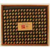 Image 1 : Coca Cola 1984 Olympics Pin Set