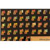Image 2 : Coca Cola 1984 Olympics Pin Set