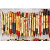 Image 2 : Collection 74 Advertising Mechanical Pencils