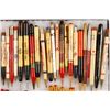 Image 3 : Collection 74 Advertising Mechanical Pencils