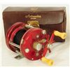 Image 2 : 3 Ambassadeur Fishing Reels