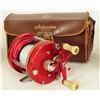Image 3 : 3 Ambassadeur Fishing Reels