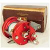 Image 4 : 3 Ambassadeur Fishing Reels