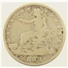 Image 1 : 1878 Trade Dollar