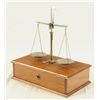 Image 2 : Countertop Gold Scale