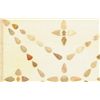 Image 2 : 72 Framed Arrow Heads