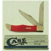 Image 1 : Case XX Pocket Knife In Box R6265