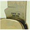 Image 2 : Case XX Pocket Knife In Box R6265