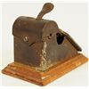 Image 4 : Havana Filled 108 Advertising Cigar Cutter & Label