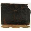 Image 9 : Havana Filled 108 Advertising Cigar Cutter & Label