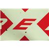 Image 6 : Railroad Express Agency S/S Porcelain Sign