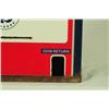 Image 8 : Spirit Of 76 U.S. Postage Stamp Vending Machine
