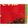 Image 11 : Coca-Cola Hospitality Cardboard Sign