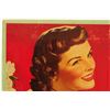 Image 2 : Coca-Cola Hospitality Cardboard Sign