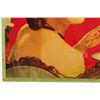 Image 3 : Coca-Cola Hospitality Cardboard Sign