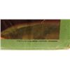 Image 8 : Coca-Cola Hospitality Cardboard Sign