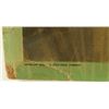 Image 9 : Coca-Cola Hospitality Cardboard Sign