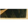 Image 12 : Coca-Cola You Taste Its Quality S/S Cardboard Sign