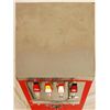Image 10 : Coca Cola Cornelius Super-Serve Soda Dispenser