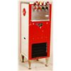 Image 1 : Coca Cola Cornelius Super-Serve Soda Dispenser